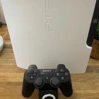 ps3 320 gig
