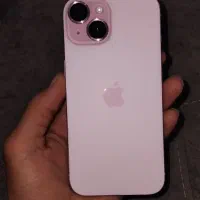 iphone 15 128g