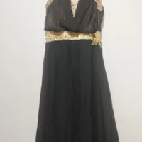 مجلسی مناسب|لباس|کرمان, |دیوار
