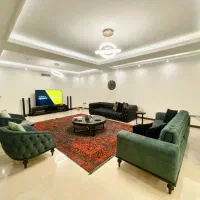 اجاره مبله ۱۳۰ متر تهرانپارس