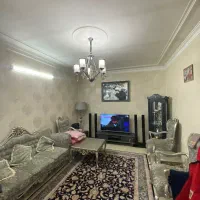 ۱۰۰متر در سه طبقه ملکیت