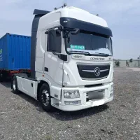 کاایکس KX 480 مدل 1402