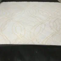 تشک مخصوص جهیزیه باکیفیت و قیمت مناسب