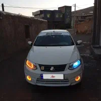 سایناEX مدل99 بدون رنگ
