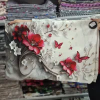روبالشتی با تنوع بالا و قیمت ویژه