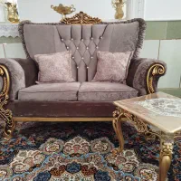 مبل7نفره