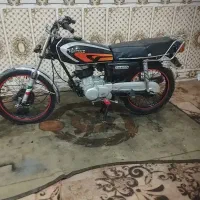 موتور