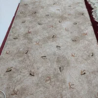 موکت