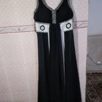 لباس مجلسی سایز ۵