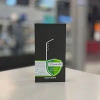 s25fe اقساطی بدون پیش پرداخت