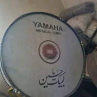 تبل