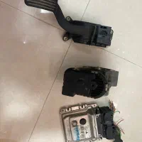 ایسیو و انبار بنزی