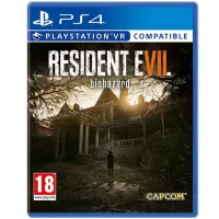 فروش بازی ps4