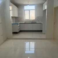 36-متری-قصرالدشت-بازسازی-شده-بدون-پرتی