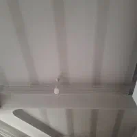 یک واحد ساختمان علی بومی