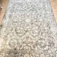 فرش ۹ متری درحدنو