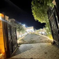 فروش-باغ-ویلادر-روستایی-توریستی-کلور-نزدیک-سرعین