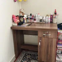 میز تحریر