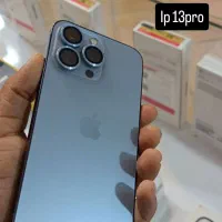 فروش اقساط موبایل