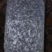 سنگ کلکسیونی وباستانی