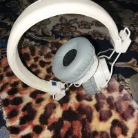 هدفون بلوتوثی بی سیم برند نیا اصلی،اسپیکردار