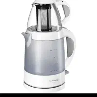 چای ساز بوش TTA2201