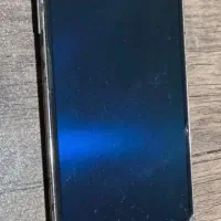 Samsung note 3 در حد