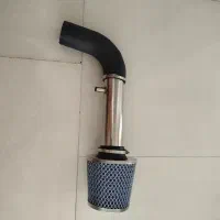 کیت مکش