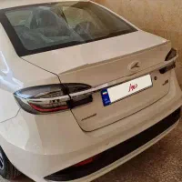 فروش کی ام سی ایگل