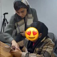 دوره جامع ادمین اینستاگرام تولیدمحتوی هوش مصنوعی