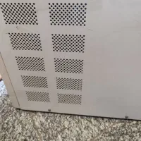 یو پی اس|مودم و تجهیزات شبکه|الوند, |دیوار