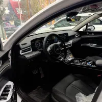 اپتیما فول آپشن تحویل فوری ۲۰۲۵