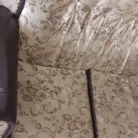 مبلمان
