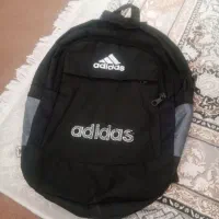 کیف مدرسه