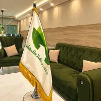 زمین-تجاری-110متر-بلوار-امام-حسن