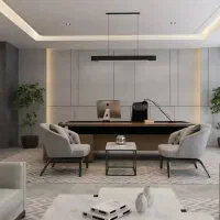 پرسنل خدماتی/ نیروی خانم