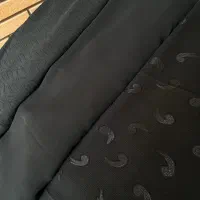چادر مشکی