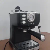 قهوه ساز اسپرسو ساز نو
