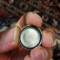 ساعت اتومات رادو اصل قدیمی