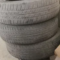 لاستیک سمند