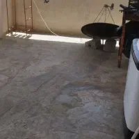 اجاره خانه طبقه بالا کریم آباد