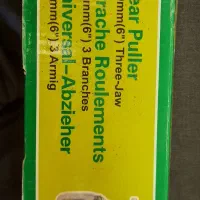 فولکش