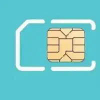 سیمکارت رند