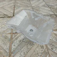 میوه خوری