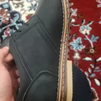 سه جفت کفش کتونی ومجلسی