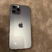 iphone 12 pro max 256