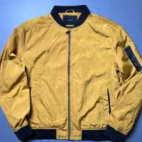 بادگیر / سویشرت - ZARA