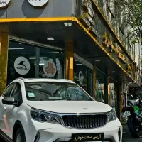 بک X3 PRO/صفر تحویل فوری