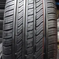 لاستیک 245/50/20رینگ بارز