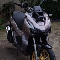 adv150 کبیر
